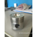 Mesin Piston LL480BQ